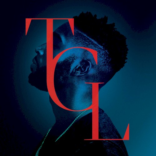 Tinie Tempah Feat. Zara Larsson